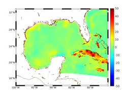 SHTFL_surface_18f01_interp.png