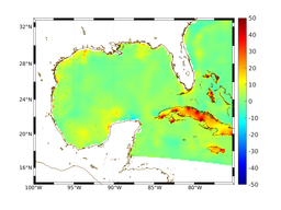 SHTFL_surface_18f02_interp.png