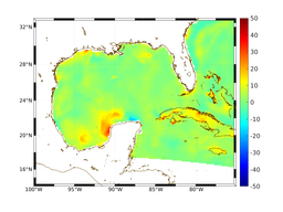 SHTFL_surface_18f04_interp.png