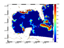 TCDC_entireatmosphere_consideredasasinglelayer__00f00_interp.png