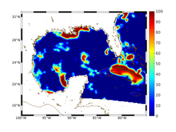 TCDC_entireatmosphere_consideredasasinglelayer__00f01_interp.png