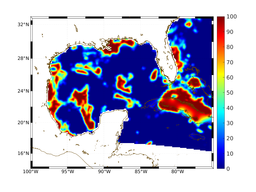 TCDC_entireatmosphere_consideredasasinglelayer__00f03_interp.png