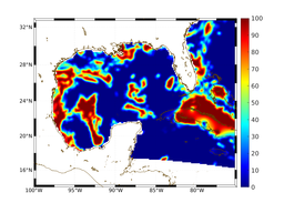 TCDC_entireatmosphere_consideredasasinglelayer__00f04_interp.png