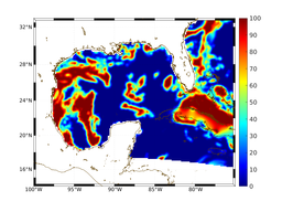 TCDC_entireatmosphere_consideredasasinglelayer__00f05_interp.png