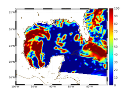 TCDC_entireatmosphere_consideredasasinglelayer__00f06_interp.png