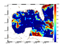 TCDC_entireatmosphere_consideredasasinglelayer__06f00_interp.png
