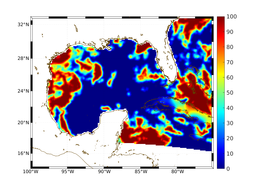 TCDC_entireatmosphere_consideredasasinglelayer__06f03_interp.png