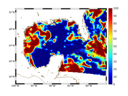 TCDC_entireatmosphere_consideredasasinglelayer__06f04_interp.png
