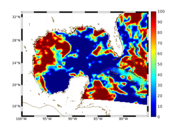 TCDC_entireatmosphere_consideredasasinglelayer__06f05_interp.png