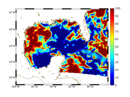 TCDC_entireatmosphere_consideredasasinglelayer__06f06_interp.png