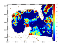 TCDC_entireatmosphere_consideredasasinglelayer__12f00_interp.png