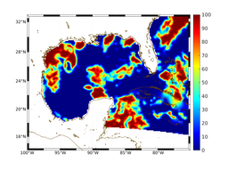 TCDC_entireatmosphere_consideredasasinglelayer__12f01_interp.png