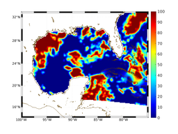 TCDC_entireatmosphere_consideredasasinglelayer__12f02_interp.png