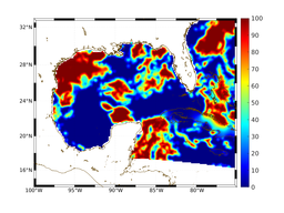 TCDC_entireatmosphere_consideredasasinglelayer__12f03_interp.png