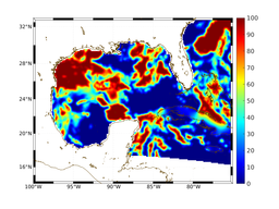 TCDC_entireatmosphere_consideredasasinglelayer__12f05_interp.png