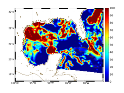 TCDC_entireatmosphere_consideredasasinglelayer__12f06_interp.png