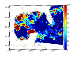 TCDC_entireatmosphere_consideredasasinglelayer__18f00_interp.png