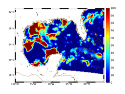 TCDC_entireatmosphere_consideredasasinglelayer__18f01_interp.png