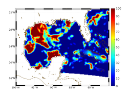 TCDC_entireatmosphere_consideredasasinglelayer__18f02_interp.png