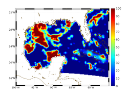 TCDC_entireatmosphere_consideredasasinglelayer__18f03_interp.png