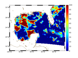 TCDC_entireatmosphere_consideredasasinglelayer__18f04_interp.png