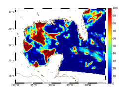 TCDC_entireatmosphere_consideredasasinglelayer__18f05_interp.png