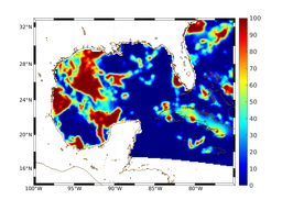 TCDC_entireatmosphere_consideredasasinglelayer__18f06_interp.png