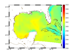 TMP_2maboveground_06f01_interp.png