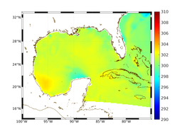 TMP_2maboveground_12f04_interp.png