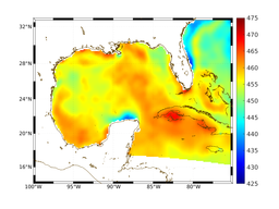 ULWRF_surface_00f03_interp.png