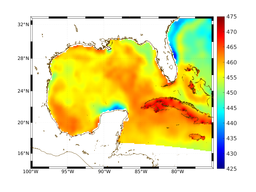 ULWRF_surface_12f04_interp.png