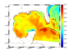 ULWRF_surface_18f04_interp.png
