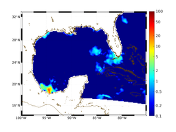 APCP_surface_06f02_interp.png