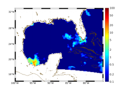 APCP_surface_06f03_interp.png