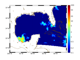 APCP_surface_06f04_interp.png