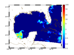 APCP_surface_06f05_interp.png