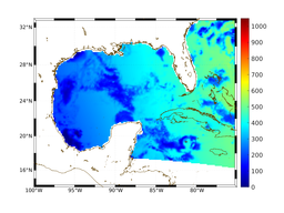 DSWRF_surface_12f01_interp.png