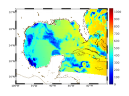 DSWRF_surface_12f02_interp.png