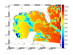 DSWRF_surface_12f03_interp.png