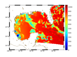 DSWRF_surface_12f04_interp.png