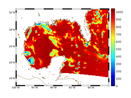 DSWRF_surface_12f06_interp.png