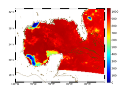 DSWRF_surface_18f00_interp.png
