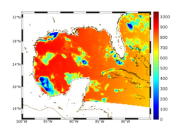 DSWRF_surface_18f02_interp.png