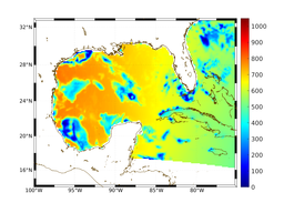 DSWRF_surface_18f03_interp.png