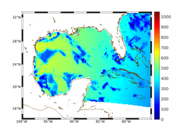 DSWRF_surface_18f04_interp.png