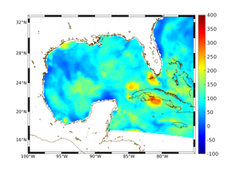 LHTFL_surface_00f05_interp.png