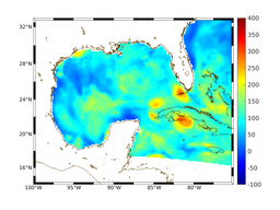 LHTFL_surface_00f06_interp.png