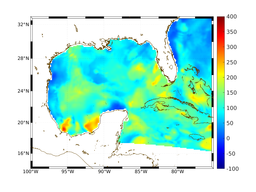 LHTFL_surface_06f04_interp.png