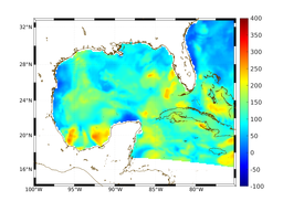 LHTFL_surface_06f05_interp.png