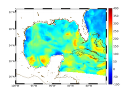 LHTFL_surface_06f06_interp.png